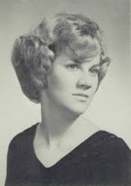 Carol Lynn Lauer Miller (1945-2013)