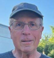 Timothy Mayne Empkie Obituary