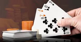 Choose Reliable Sites to Play Domino QQ Online