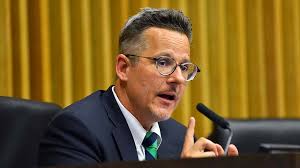 LAFCO Votes to End Julian Volunteer Fire Dept., Invites Town to Save It