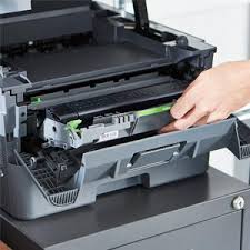 Prints at class leading print speeds of up to 32 pages per minute‡;. Amazon Com Brother Compact Monochrome Laser Printer Hll2390dw Convenient Flatbed Copy Scan Wireless Printing Duplex Two Sided Printing Amazon Dash Replenishment Ready Electronics