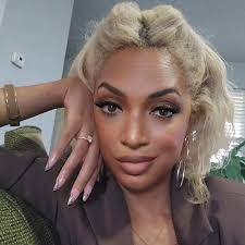 Iman Dorty 的Instagram photo • Jul 21, 2021 at 9:41 PM