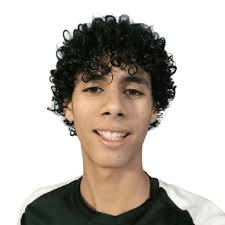 Leonardo Rivero Profile