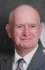 James Morgan Noel Jr. Obituary December 28, 2020