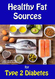 Recipes chosen by diabetes uk that encompass all the principles of eating well for diabetes. Pin On Diabetes Foods