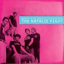 The Natalie Fight music, videos, stats, and photos