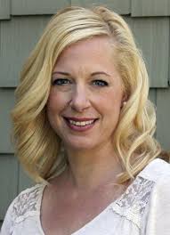 Faces of Health Care: June 21, 2016