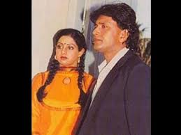 Mithun chakraborty was born on june 16, 1950 in calcutta, west bengal, india as gouranga chakraborti. Mithun Chakraborty And Naxalism An Incident That Made Him Cut All Ties With Extremist Movement Throwback