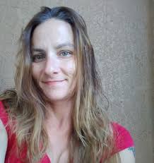 Let's welcome our new members: Andrew Watson, Crime Facts, Breadford White,  Kimberly Sewell, Jackie Beggs, Kathy Howard, Terri Nicholson, Caddy  Burrows, Stacey Price, Maryann Haffner, Angelo Knox, Crystal Lively, Lauren  Gizzy, Adrian