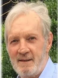 Charles Roberts Obituary (2019)