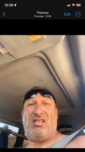 Gratitude to Scorpions for returning stolen phone