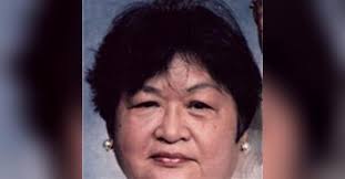 Obituary, Visitation & Funeral Information