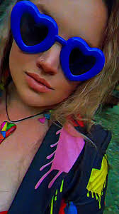 Port Townsend Community