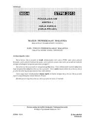 Faedah dan keburukan penggunaan gajet. Stpm Baharu Kerja Kursus Pengajian Am 2013