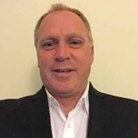 David Redburn's Instagram, Twitter & Facebook