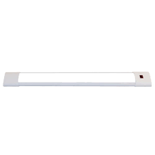 Direct Wire Under Cabinet Lighting Bellacor