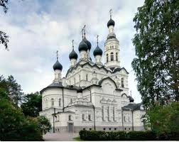 В нашей статье вы узнаете о главных из них. Hram Ikony Kazanskoj Bozhiej Materi Repino Sronwell Park Otel Oficialnyj Sajt