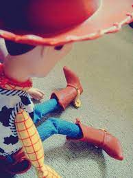 pin de nadine maria alves en happiness imagenes de woody woody toy story