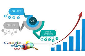 Seo Service In Bangladesh Seo Services Seo Web Design