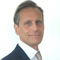 Marcello Grimaldi Ph.D.