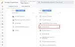 Как установить Google Analytics на сайт в WordPress