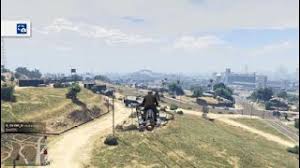 This video will explain to your how to get rockets or homing launchers on your oppressor mk2. How To Refill Oppressor Mk2 Missiles Herunterladen