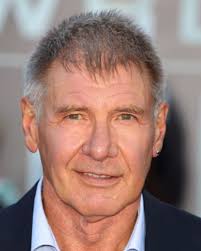 The best harrison ford movies prove that he can embody multiple iconic characters with ease. Harrison Ford Movies Wife Age Biography