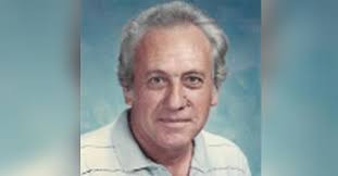 Joseph Adam Hebert Obituary