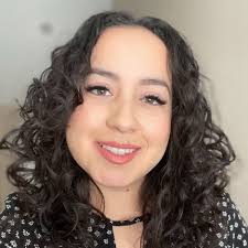 Katie Anderson and Nick Tang's Wedding Website