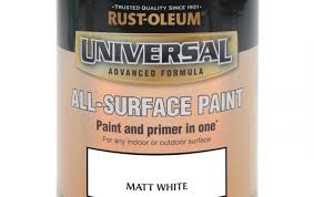 Hi really enjoyed reading your tips i'm doing up my house was planning on painting walls crisp white with black skirting and door frames as well as picture rails but after reading i'm rethinking of leaving picture rails the white and just doing windows. 5 Best White Interior Door Paints Reviews Comparison