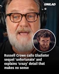 This excitable penguin is a bundle of joy 😂🐧 Edinburgh Zoo