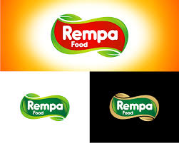 It's not only the necessary thing for our body; Sribu Logo Design Desain Logo Untuk Frozen Food
