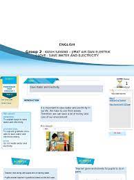 From javanese jimat (ꦗꦶꦩꦠ꧀), from persian عزيمة‎, from arabic عَزِيمَة‎ (ʿazīma). Group 2 Jimat Air Dan Elektrik English Language Teachers