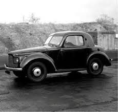 Image result for ANCIENT CARS