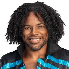 Xavier Woods