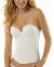 Low Back Bridal Shapewear