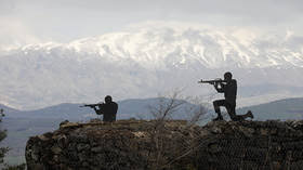 Image result for golan heights