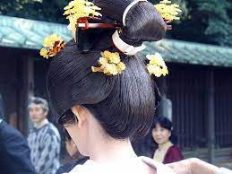 Whether it's windows, mac, ios or android, you will be able to download the images using download button. Hairstyle Definicao E Sinonimos De Hairstyle No Dicionario Ingles