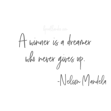 A Winner Is A Dreamer Who Never Gives Up Quotes A Winner Is A Dreamer Who Never Gives Up Dreamer Quotes Inspiration Dreamer Quotes Inspirational Quotes Wallpapers