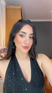 Customized Earrings by Genesis: Unique Designs & Fast Service