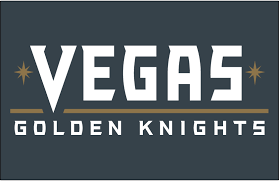 Ready to download and to be used in personal artworks. Vegas Golden Knights Wordmark Logo National Hockey League Nhl Chris Creamer S Sports Logos Page Sportslogos Net