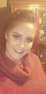 Marie Hoyle's Instagram, Twitter & Facebook