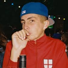 R u t h i e B a b y B o o (@ruthie_babygirl)