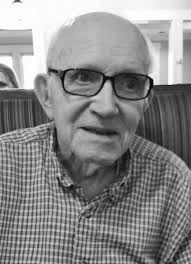 PRESIDENT'S MESSAGE G-PAPA'S GOT A BRAND NEW BAG!