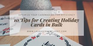 Here's how you can specify card view as the default view for a published sheet How To Make Moving Announcement Postcards Laura S Craft Closet