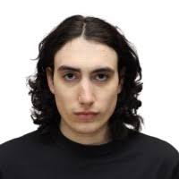 100+ "Massey Jr" profiles