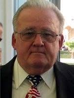 Tony Ledbetter's response to progressive attacks