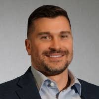 Stephen Stuart Email & Phone Number