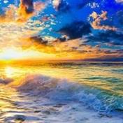 Cazier Family Obituaries