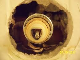 Check spelling or type a new query. Valley Replacement Parts For Old Single Handle Tub Shower Faucet Terry Love Plumbing Advice Remodel Diy Professional Forum